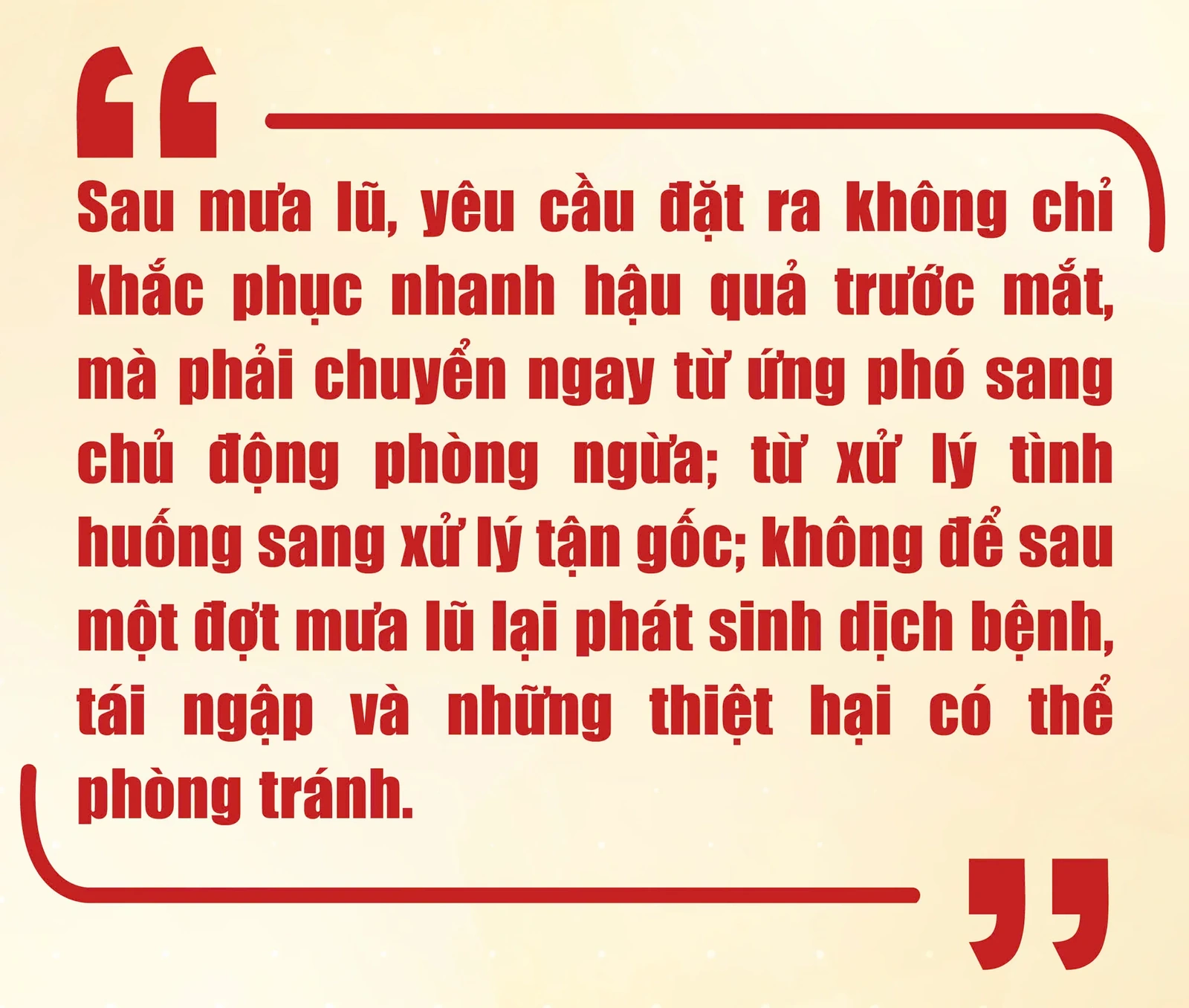 Tạo chuyển biến thực chất, trở thành nền nếp thường xuyên trong lĩnh vực vệ sinh môi trường