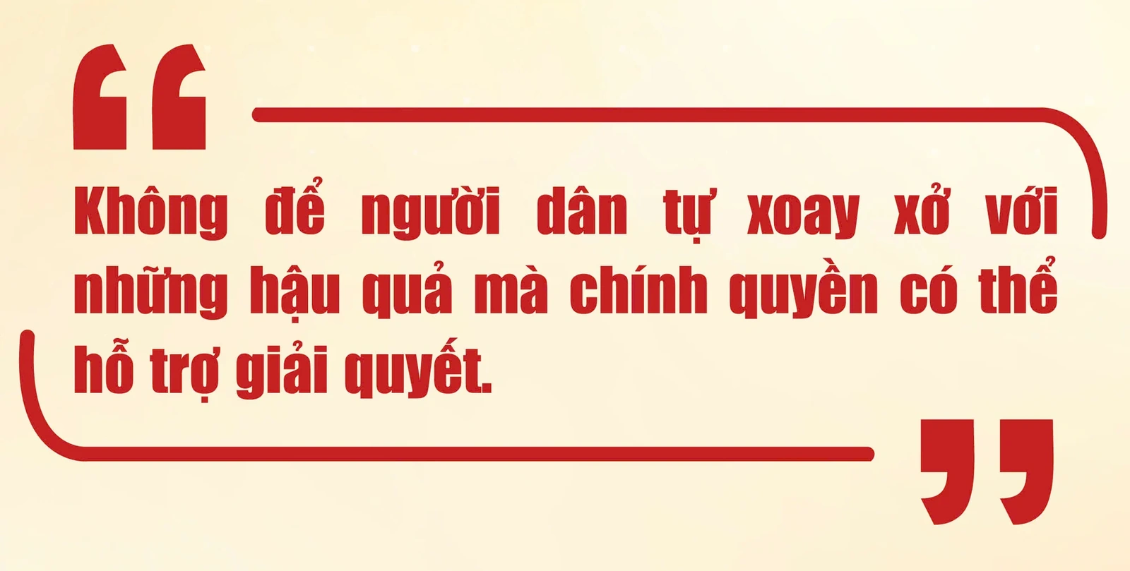 Tạo chuyển biến thực chất, trở thành nền nếp thường xuyên trong lĩnh vực vệ sinh môi trường