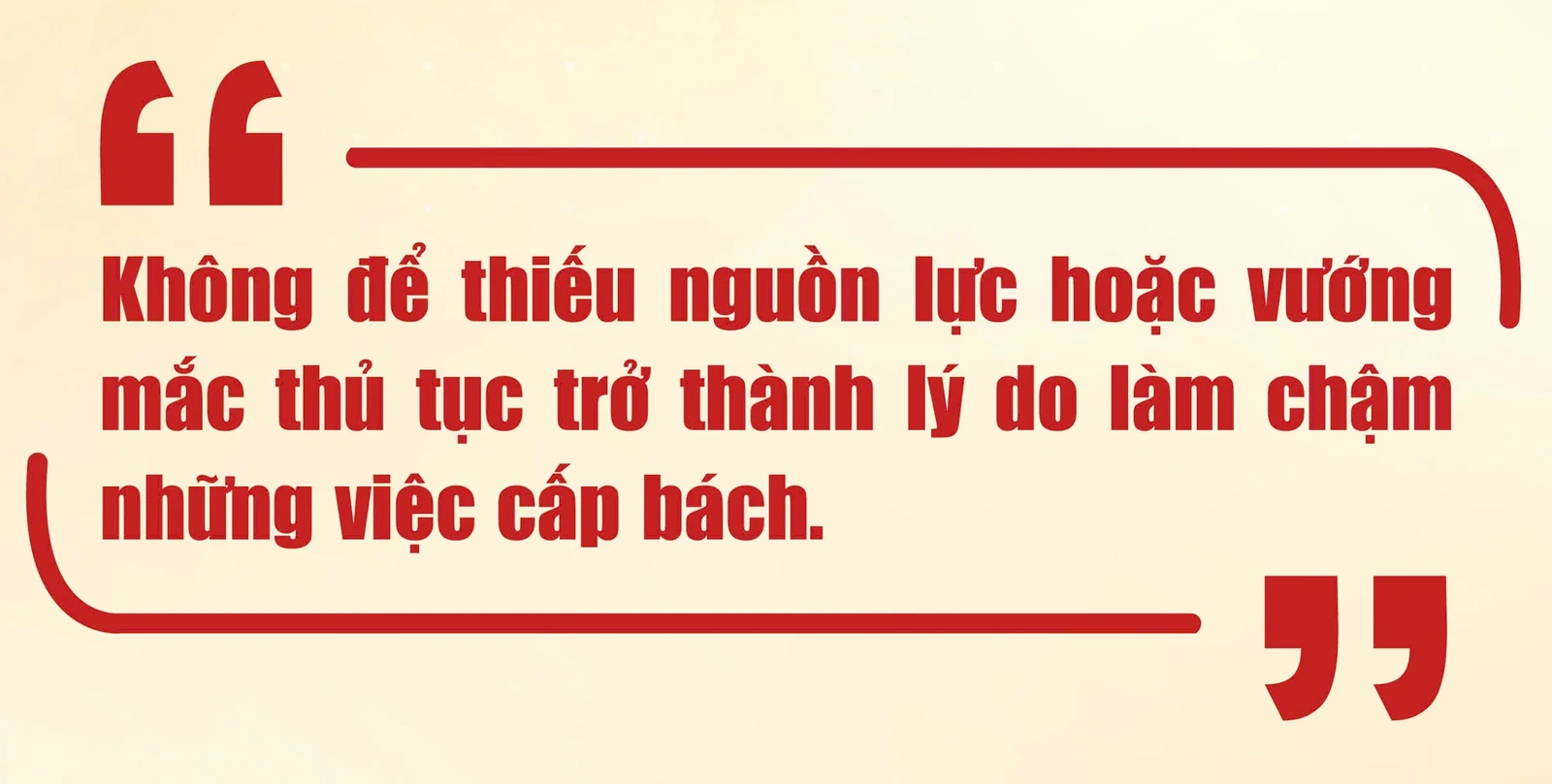 Tạo chuyển biến thực chất, trở thành nền nếp thường xuyên trong lĩnh vực vệ sinh môi trường