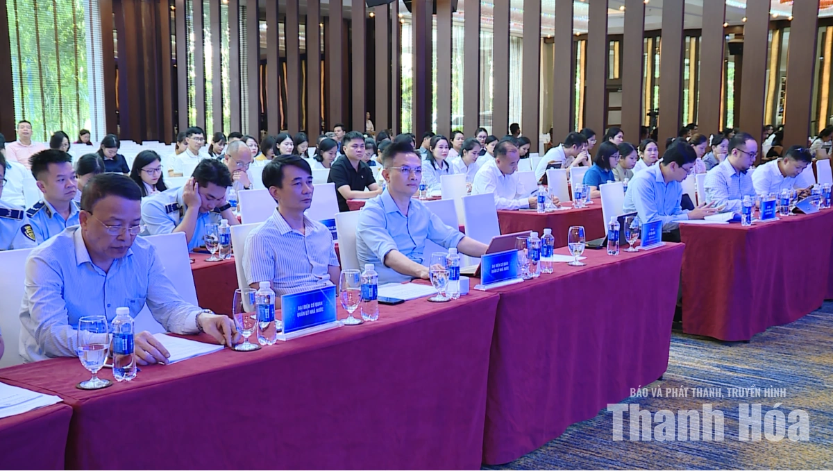 Nắm vững quy định về xuất xứ hàng hóa để tận dụng ưu đãi thuế quan