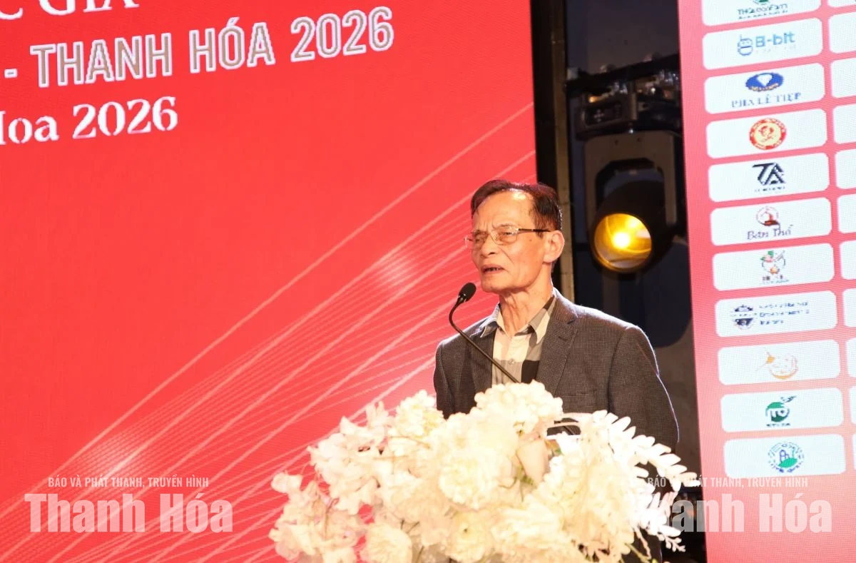 Kết nối hiệu quả nguồn lực - Cơ hội mở rộng dư địa khởi nghiệp