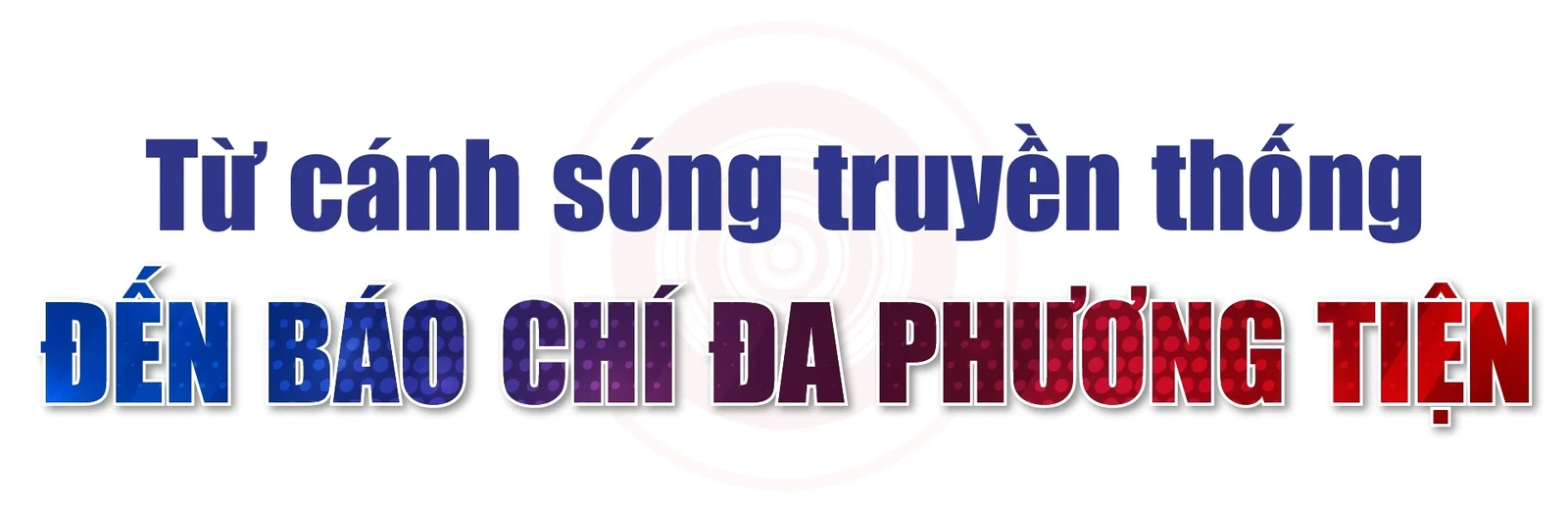 [E-Magazine] 70 năm giai điệu tự hào