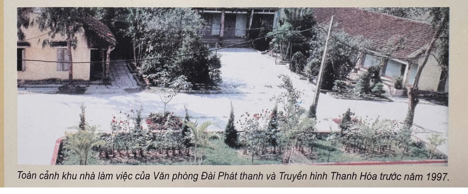 [E-Magazine] 70 năm giai điệu tự hào