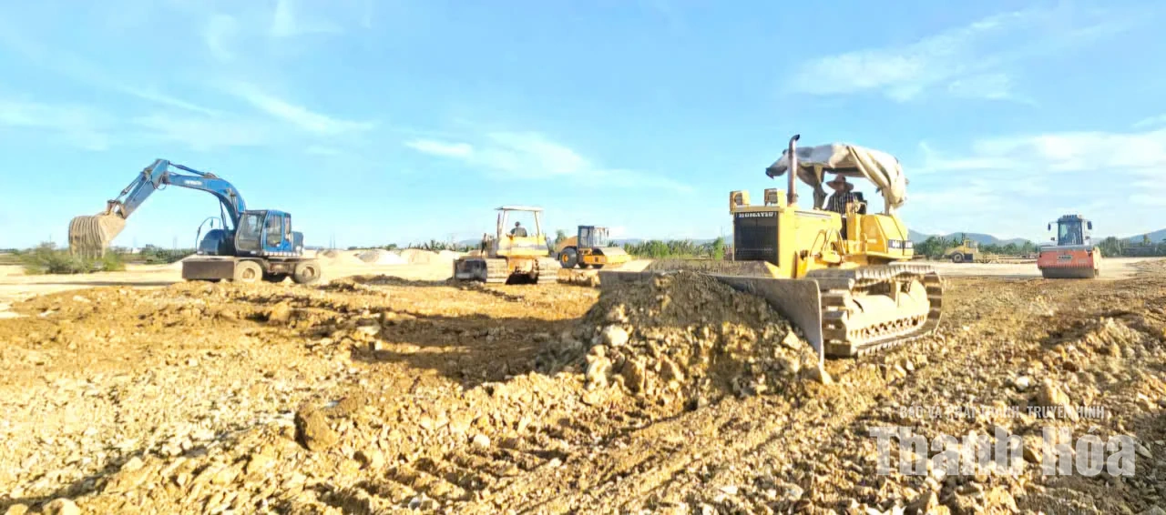 Tuân thủ cam kết thực hiện công bố giá vật liệu xây dựng theo giá thị trường