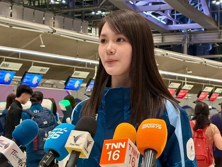 U23 Việt Nam quyết đấu Uzbekistan; Họp khẩn xử lý hành vi thô bạo của Tấn Sinh