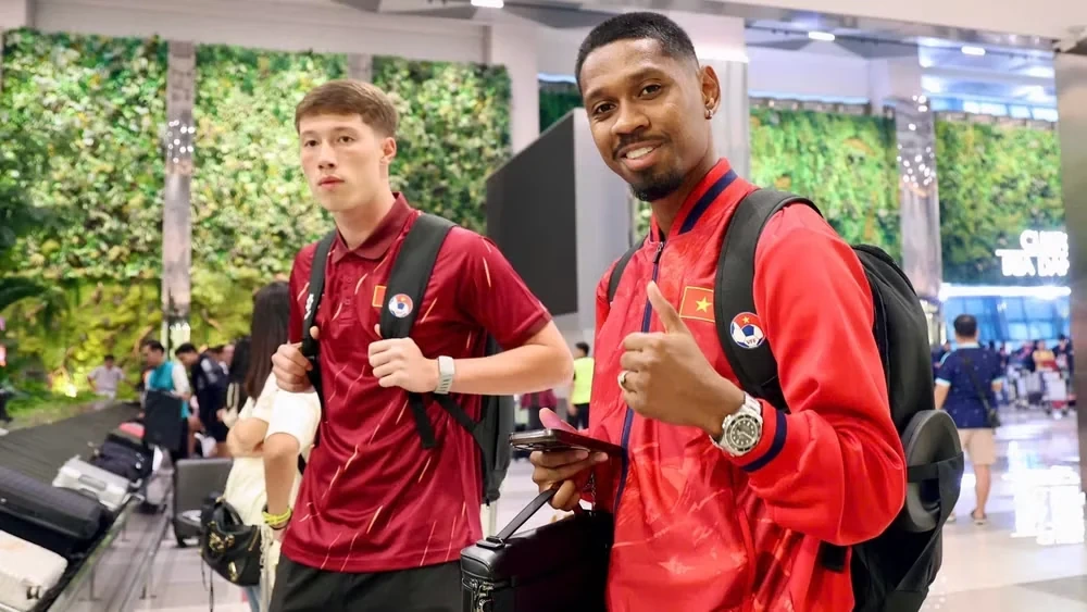 Lịch thi đấu Asiad 20 ngày 24/9: Chờ tấm HCV thứ hai; HLV Jurgen Klopp thiết lập kỷ luật thép cho đội tuyển Đức