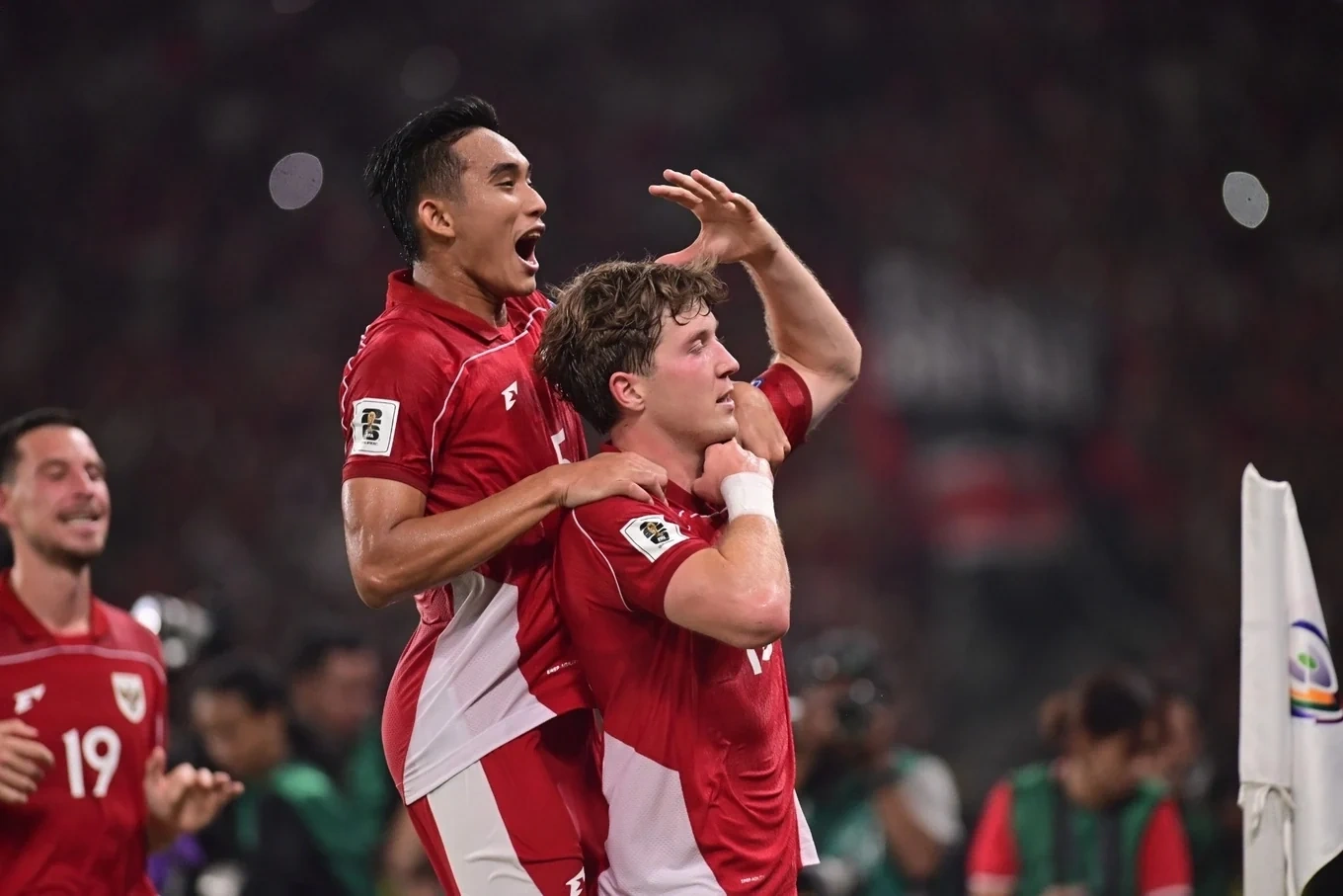 Lịch thi đấu Asiad 20 ngày 24/9: Chờ tấm HCV thứ hai; HLV Jurgen Klopp thiết lập kỷ luật thép cho đội tuyển Đức