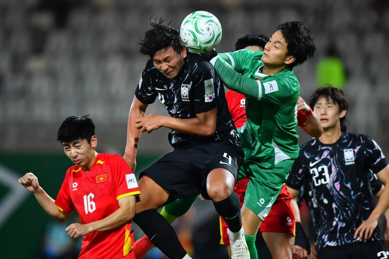Lịch thi đấu Asiad 20 ngày 25/9: Kỳ vọng HCV từ xạ thủ gốc Thanh Hóa; Klopp lỡ chiến thắng ra mắt tuyển Đức