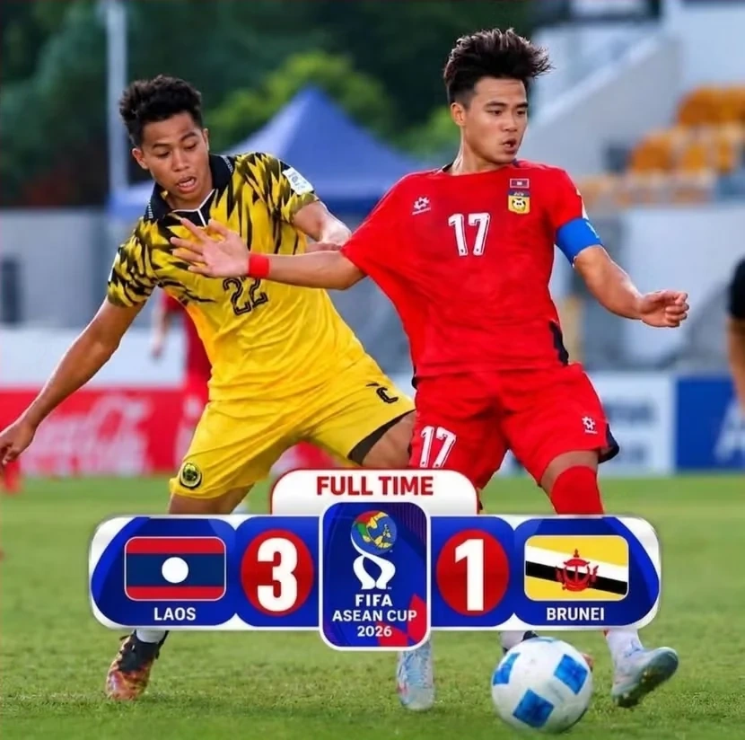 Lịch thi đấu Asiad 20 ngày 25/9: Kỳ vọng HCV từ xạ thủ gốc Thanh Hóa; Klopp lỡ chiến thắng ra mắt tuyển Đức