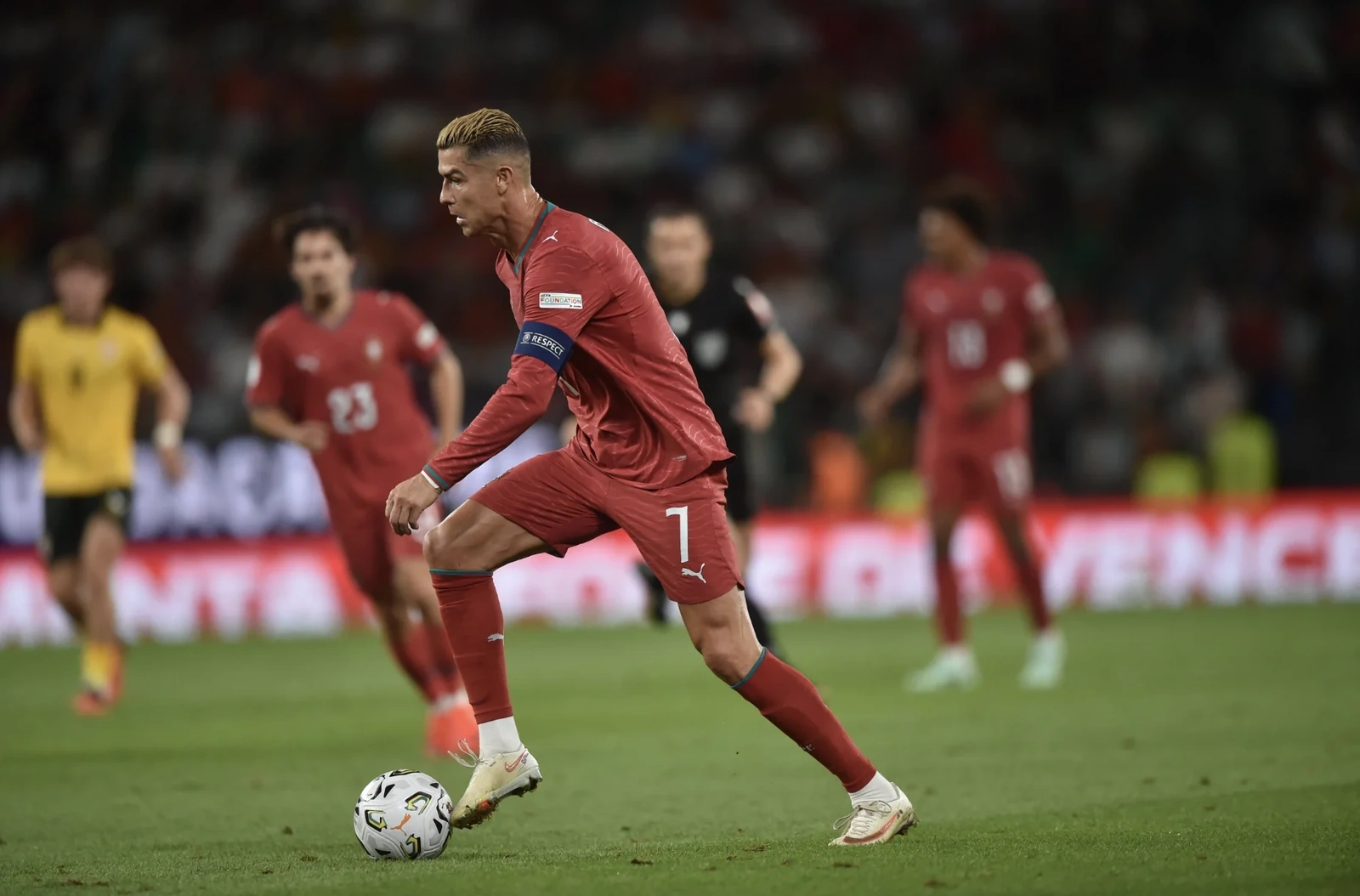 Lịch thi đấu Asiad 20 ngày 25/9: Kỳ vọng HCV từ xạ thủ gốc Thanh Hóa; Klopp lỡ chiến thắng ra mắt tuyển Đức