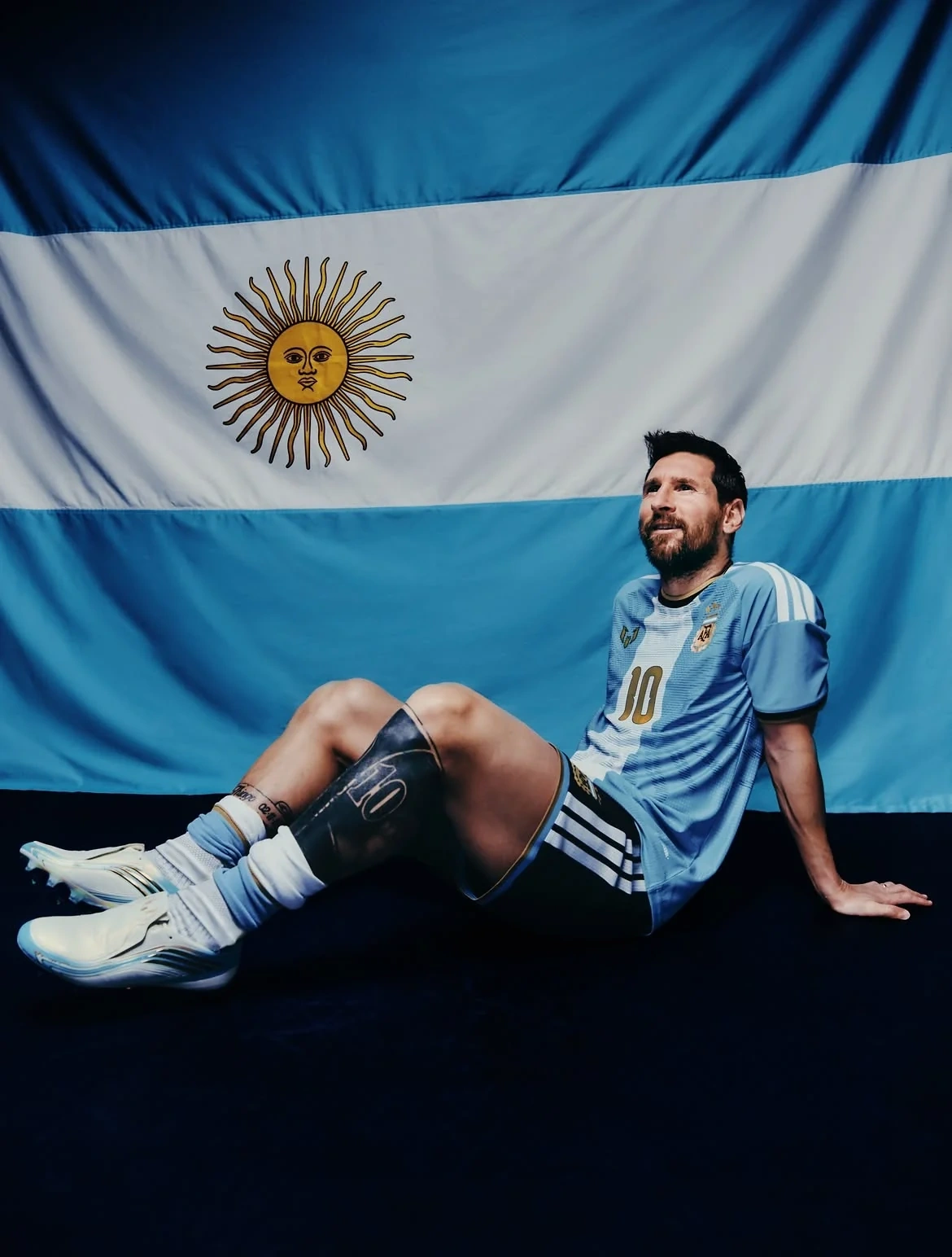 Việt Nam thắng sát nút ngày ra quân FIFA ASEAN Cup 2026; Nguy cơ sụp đổ toàn diện của Man City