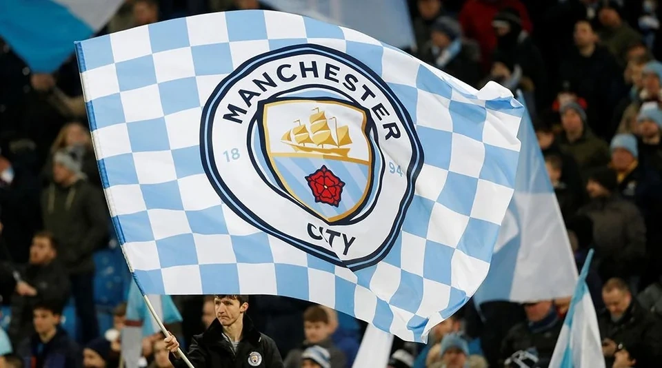 Việt Nam thắng sát nút ngày ra quân FIFA ASEAN Cup 2026; Nguy cơ sụp đổ toàn diện của Man City