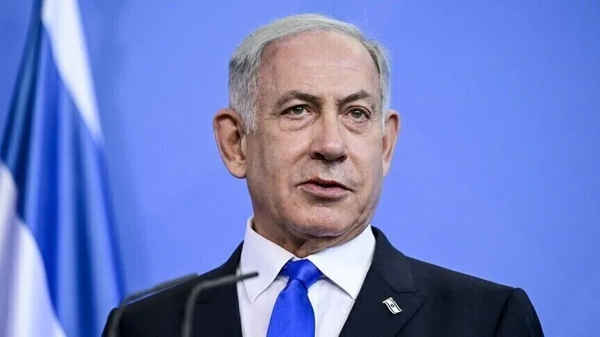 Thủ tướng Israel chỉ trích phe đối lập sau khi 5 lãnh đạo đảng thống nhất mục tiêu thay thế ông
