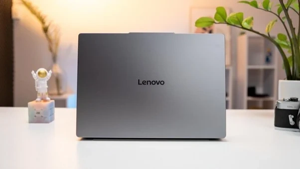Cập nhật các dòng Lenovo Ideapad phổ biến, hiệu năng mượt mà