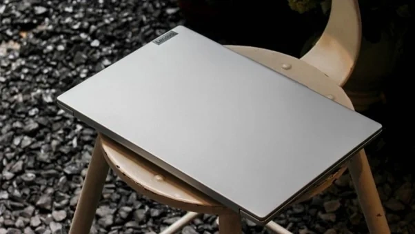 Cập nhật các dòng Lenovo Ideapad phổ biến, hiệu năng mượt mà