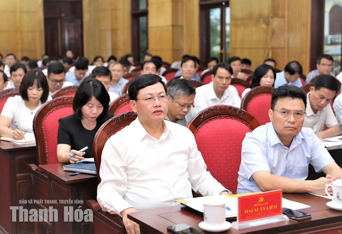 Tập trung đẩy nhanh tiến độ thực hiện và giải ngân kế hoạch đầu tư công năm 2026