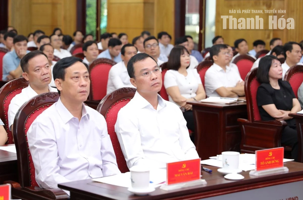 Tập trung đẩy nhanh tiến độ thực hiện và giải ngân kế hoạch đầu tư công năm 2026