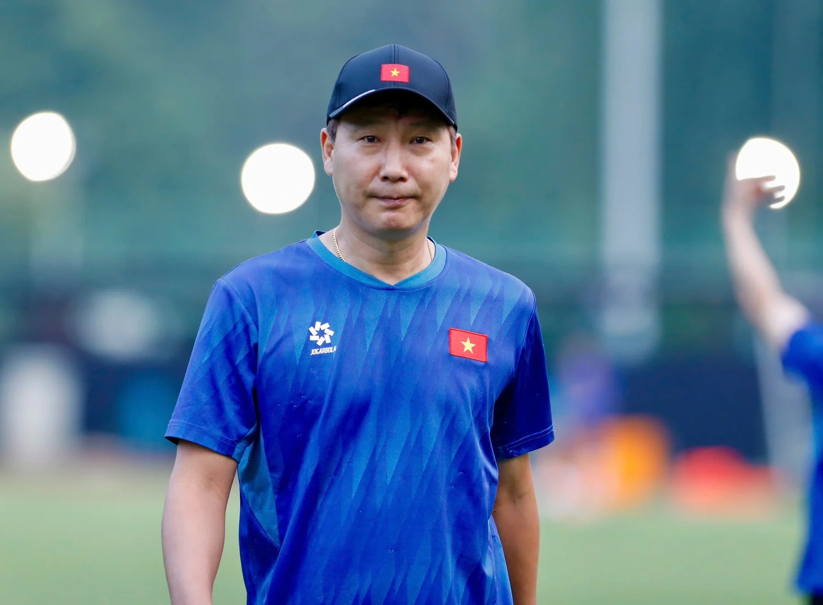 Lịch thi đấu Asiad 20 ngày 29/9: Quách Thị Lan tranh tài nội dung 4x400m nữ; Pháp thắng sát nút Bỉ