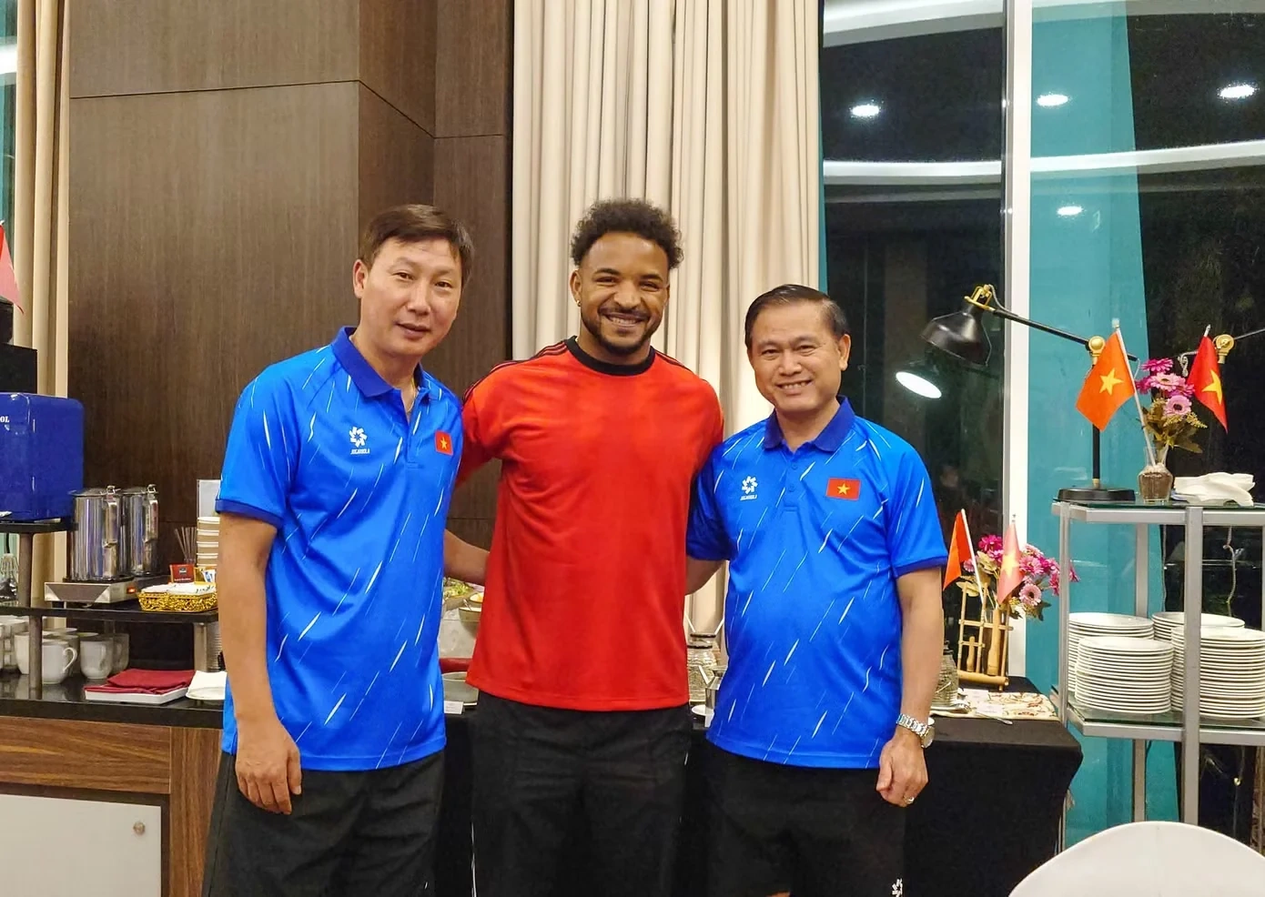 Lịch thi đấu Asiad 20 ngày 29/9: Quách Thị Lan tranh tài nội dung 4x400m nữ; Pháp thắng sát nút Bỉ