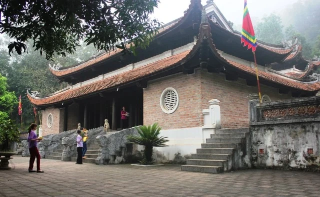 Khởi nghĩa Bà Triệu chống lại quân đô hộ nào? Khởi nghĩa Bà Triệu chống lại quân đô hộ nào?