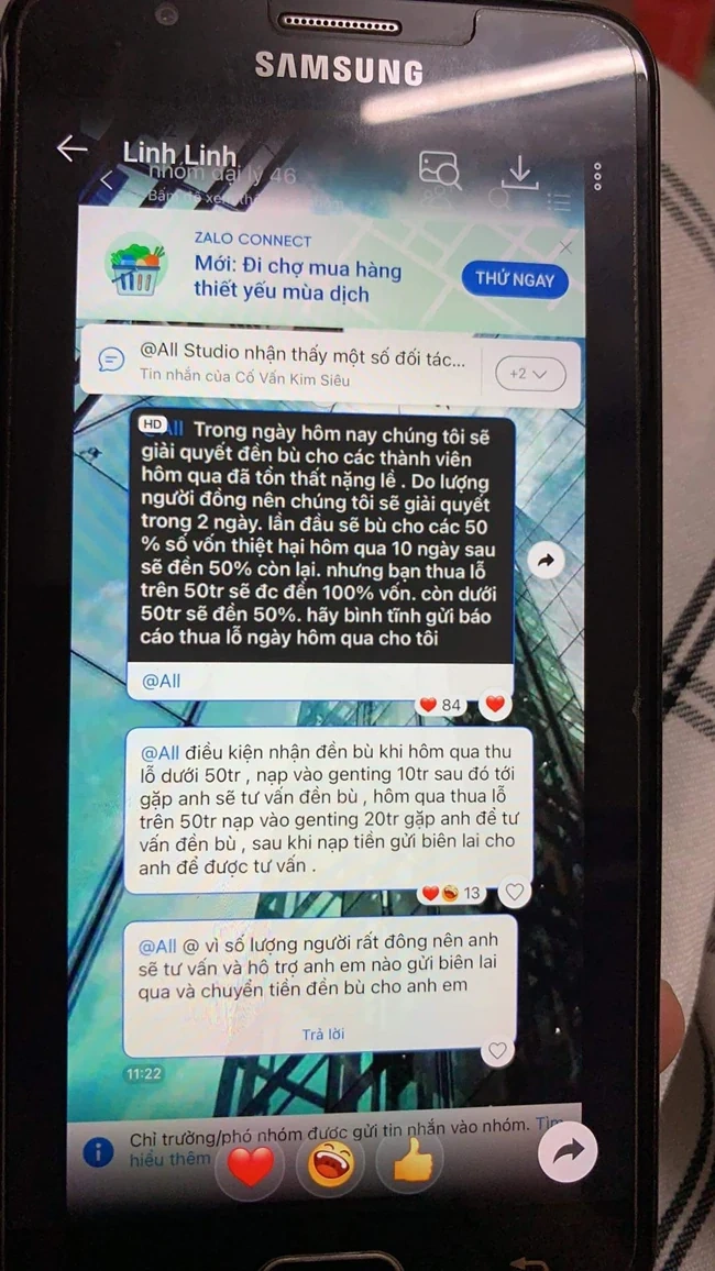 bong99 - Hướng dẫn chi tiết cách lấy tiền nhanh chóng và an toàn