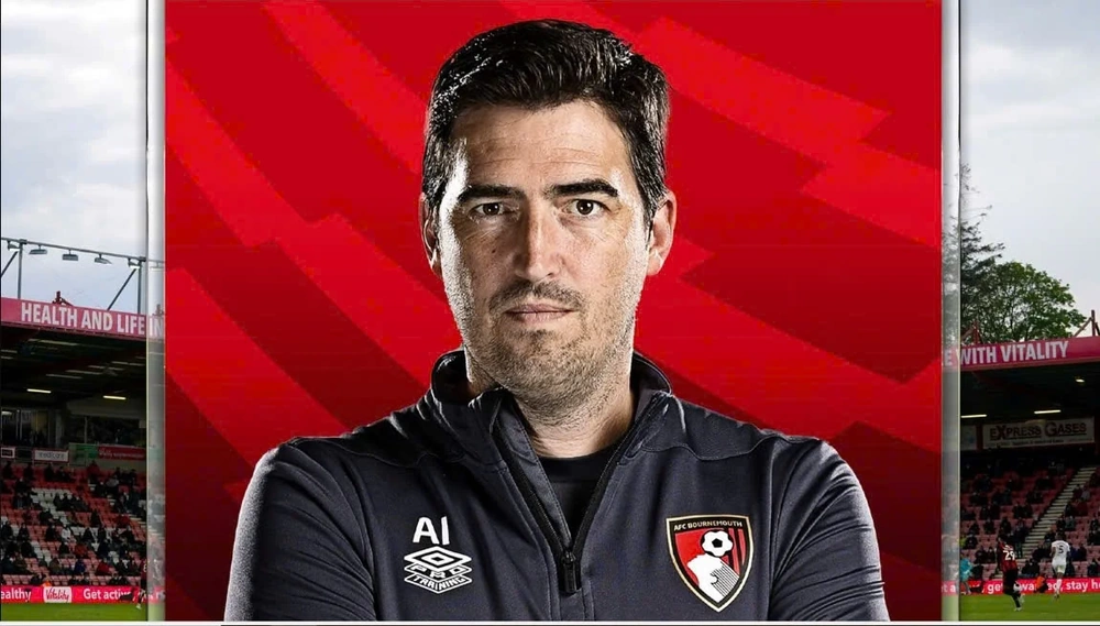 Dự đoán kịch quý bạn đọc dạng bàn chiến hạ quan ải Bournemouth - Wolves cùng KeoNhaCai - Phân tích chiến thuật, lực lượng cùng xác suất cược nóng phỏng