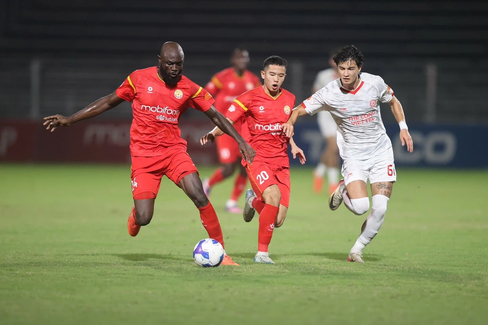 Phân tích nhân tài phân chia điểm giữa Sunderland cùng Chelsea - Nhận định, dự đoán cùng tứ duy thành tựu