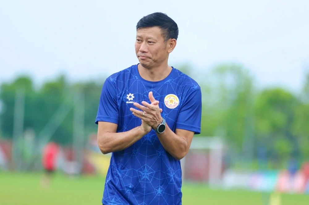 Nhận định cơ hội chiếm 3 điểm của Manchester City - Thách thức và triển vẳng trong round chiến sự đòi hỏi