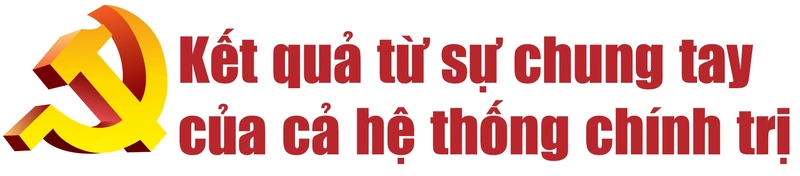 m88 cá cược thể thao trực tuyến Cống: Nhiệm kỳ mới, niềm tin, động lực, khát vọng lớn