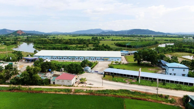 m88 cá cược thể thao trực tuyến Cống: Nhiệm kỳ mới, niềm tin, động lực, khát vọng lớn