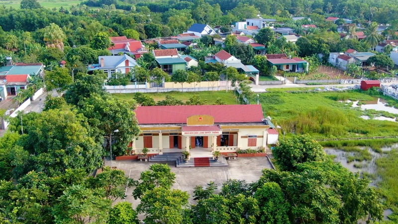 m88 cá cược thể thao trực tuyến Cống: Nhiệm kỳ mới, niềm tin, động lực, khát vọng lớn