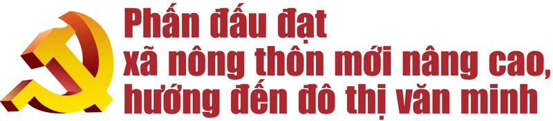 m88 cá cược thể thao trực tuyến Cống: Nhiệm kỳ mới, niềm tin, động lực, khát vọng lớn