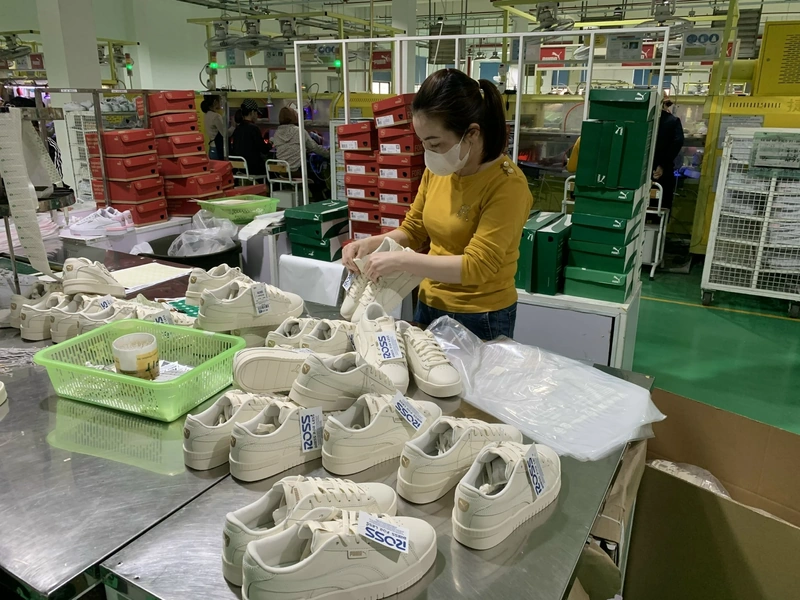 m88 cá cược thể thao trực tuyến Cống: Nhiệm kỳ mới, niềm tin, động lực, khát vọng lớn