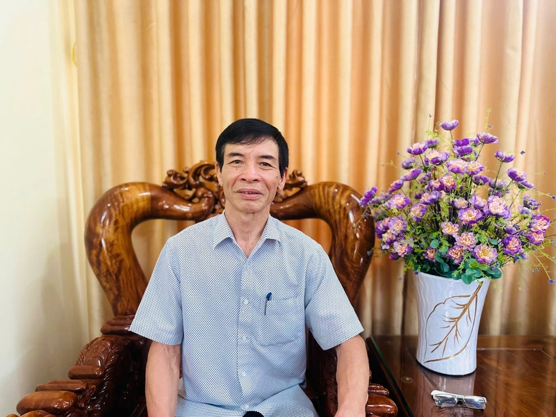 m88 cá cược thể thao trực tuyến Cống: Nhiệm kỳ mới, niềm tin, động lực, khát vọng lớn