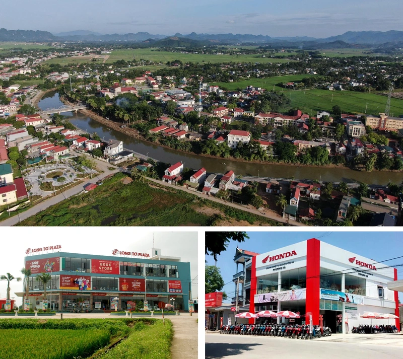 m88 cá cược thể thao trực tuyến Cống: Nhiệm kỳ mới, niềm tin, động lực, khát vọng lớn
