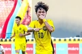 U22 Việt Nam vào thế bất lợi tại SEA Games 33; Arsenal thua đau phút cuối