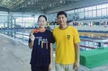 Chuyện kể từ SEA Games:  “Thầy tôi không làm được, tôi không làm được, nhưng học trò tôi đã làm được!”