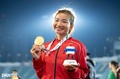 [Trực tiếp] SEA Games 33 ngày 15/12: Chờ Nguyễn Thị Oanh lập kỷ lục, Thanh Hóa bùng nổ các môn võ