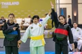 [Trực tiếp] SEA Games 33 ngày 15/12: Môn Pencak Silat có “biến” căng