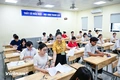 Không công bố đề thi minh họa Kỳ thi tốt nghiệp Trung học Phổ thông năm 2026
