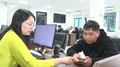 Trung tâm Phục vụ hành chính công các địa phương tăng tốc giải quyết thủ tục cho người dân
