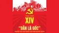 “Dân là gốc” - Từ tinh thần Đại hội XIV đến thực tiễn tỉnh Thanh Hóa