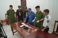 Phòng ngừa tội phạm sử dụng trái phép ma túy - cần sự vào cuộc của người dân