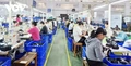 Tiền lương, tiền công đi làm dịp lễ 30/4 - 1/5 có thể gấp 5 lần