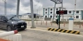 Gần 6 triệu giao dịch thu phí tự động khi bỏ barie đầu vào 5 tuyến cao tốc