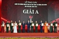 Thời gian nhận bài thi chính luận bảo vệ nền tảng tư tưởng của Đảng năm 2026 trên địa bàn tỉnh đến hết ngày 15/6