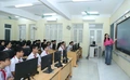 Lập lại trật tự tuyển sinh ở Hạc Thành (Bài 1): Nghịch lý thừa - thiếu học sinh