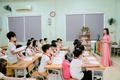 Lập lại trật tự tuyển sinh ở Hạc Thành (Bài 2): Chặn “cuộc đua” vào “trường điểm”