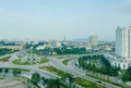 Xin ý kiến Nhân dân đối với hồ sơ điều chỉnh Quy hoạch tỉnh Thanh Hóa thời kỳ 2021-2030, tầm nhìn đến năm 2045