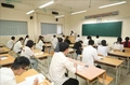 Thanh Hóa có 6 học sinh được miễn thi tốt nghiệp THPT, xét thẳng đại học năm 2026
